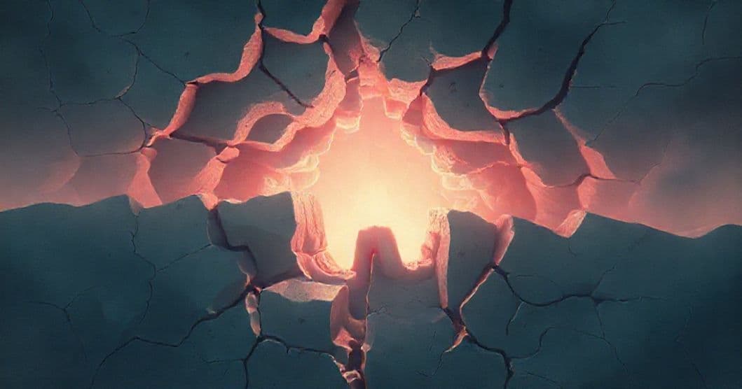 Featured image for Cracks, Gaps, and the Unhealed Self: The Recurring Dream of Tooth Loss