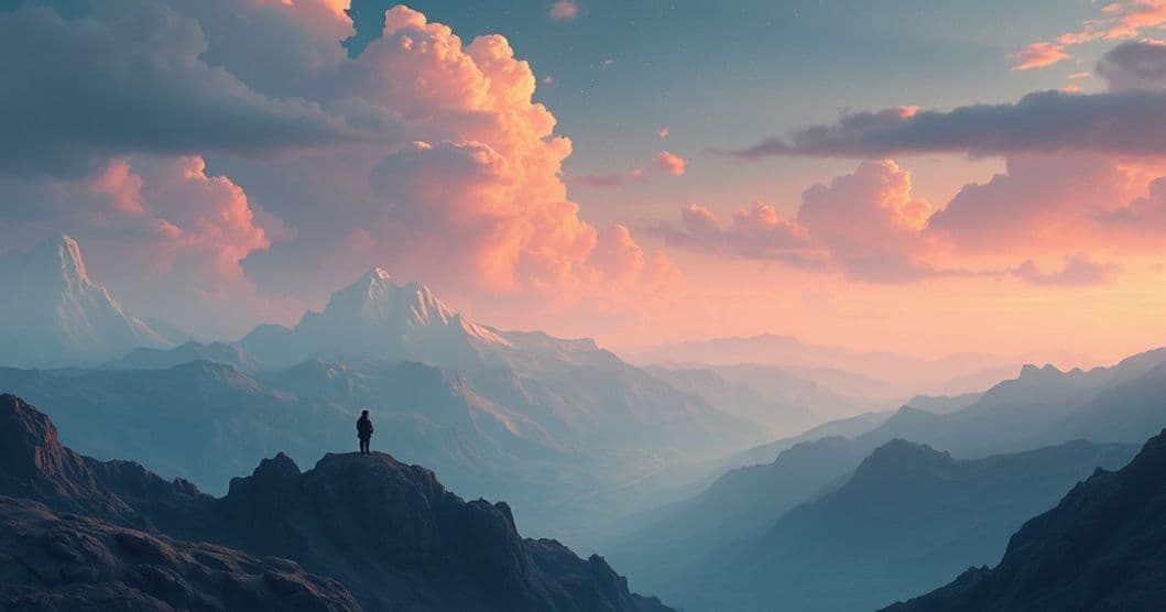 Featured image for When Dreams Become the Uncanny Valley: Navigating Reality Doubt in the AI Age