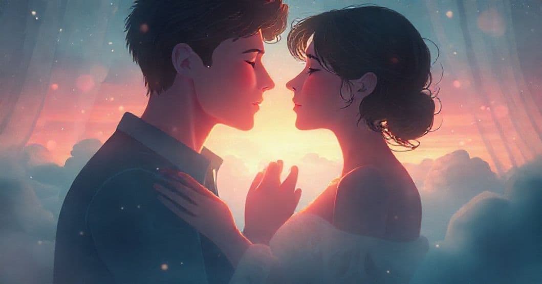 Featured image for Dreaming of Love Through Dissociation: A Window into Longing and Imagination