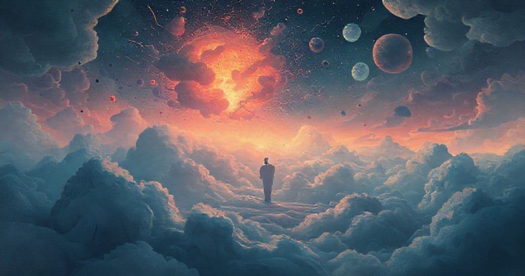 Featured image for Navigating Trauma Through Vivid Dreams: The Paradox of Exploding Head Syndrome and False Awakenings