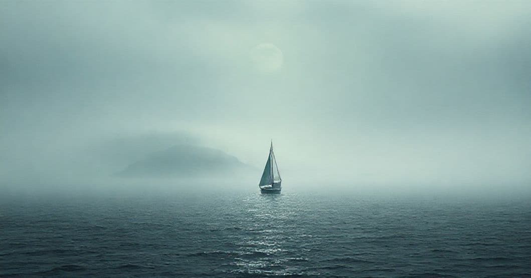 Featured image for Sailing Past Vampire Islands: The Hidden Meanings of This Unusual Dream Journey