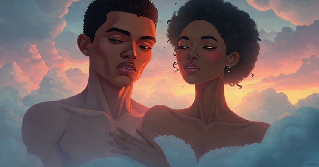 Featured image for The Transformative Dream: Exploring Identity, Desire, and Racial Self-Perception