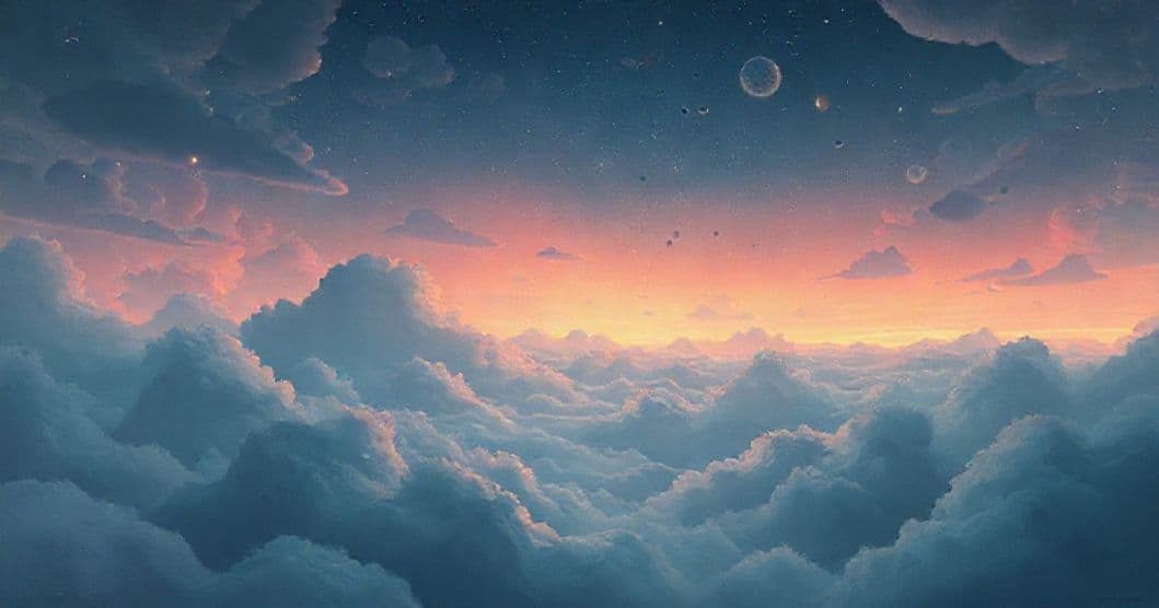 Featured image for The Temporal Paradox of Dream Endings: When Our Minds Anticipate Wakefulness