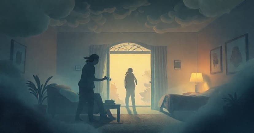 Featured image for The Unusual Break-In: Dream Symbolism of Fearlessness and Forced Hospitality