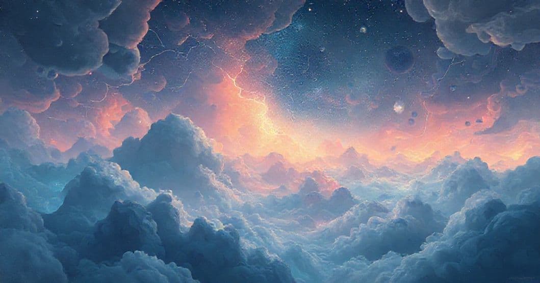 Featured image for Vivid Dreams and the Subconscious: Unpacking the Magnesium Connection