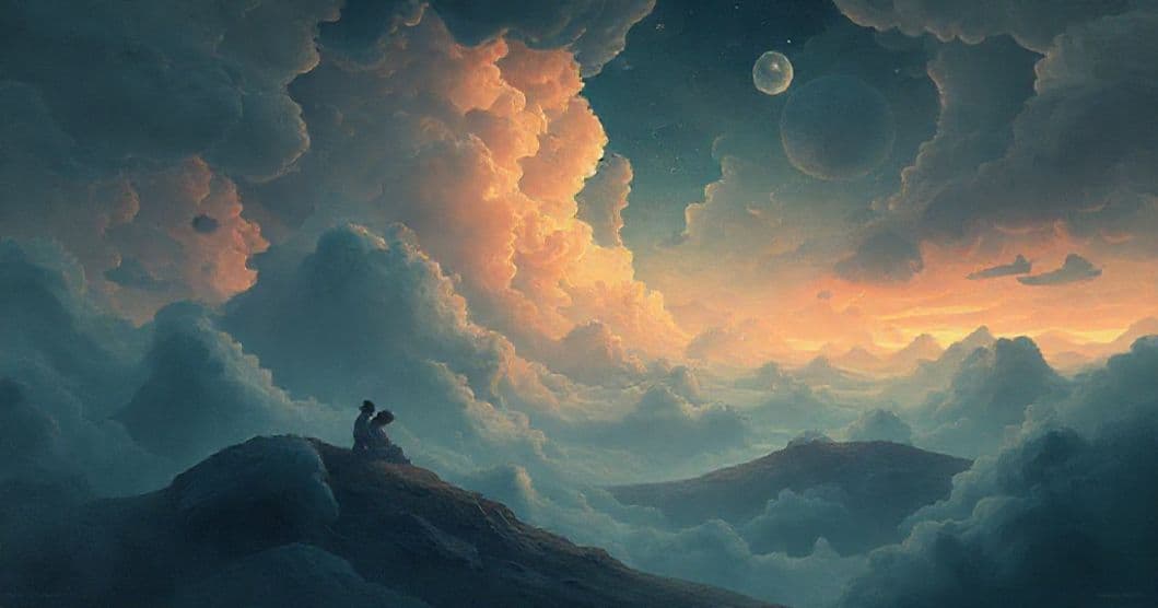 Featured image for Dreams of Protection, Unfinished Business, and the Paradox of Care: A Jungian Interpretation