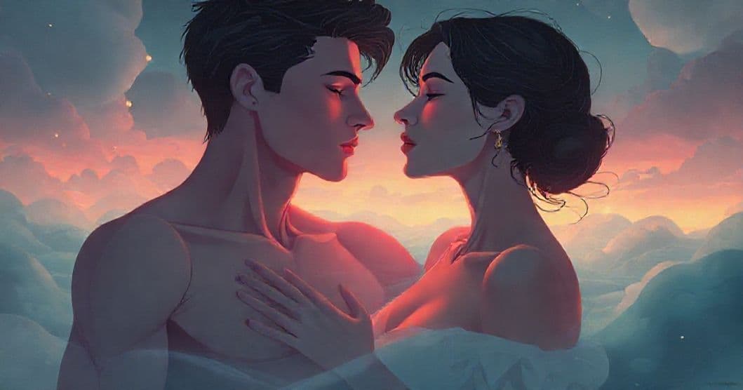 Featured image for Navigating Desire and Identity: A Dream Analysis of Sexual Exploration