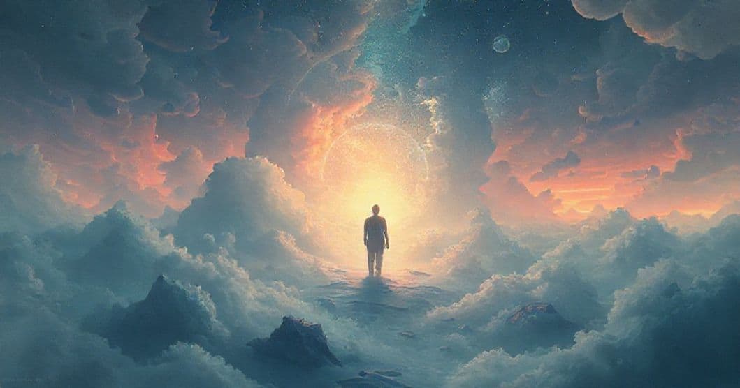 Featured image for Surviving the Unthinkable: The Symbolic Immortality of Dream Self