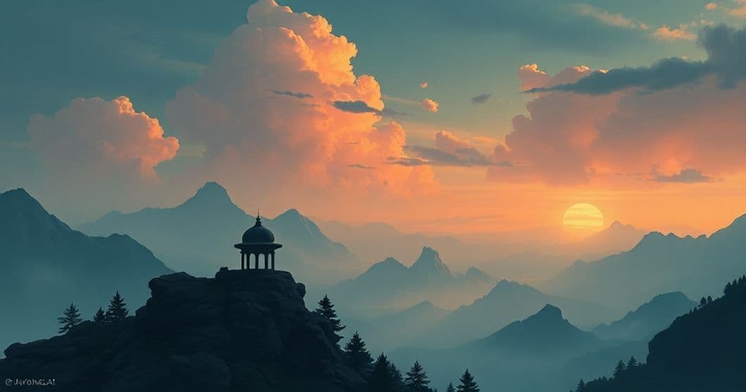 Featured image for Dreams of Captivity and Displacement: Unraveling the Mystery of Chino