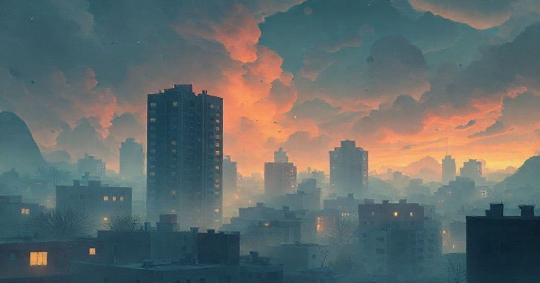 Featured image for Building Dreams in the Aftermath of Illness: A Psychological Exploration of Architectural Imagery